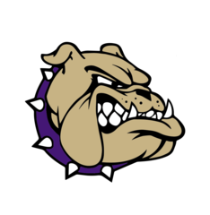 QC Girls Basketball