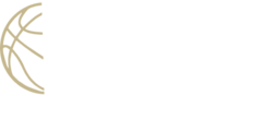 QC Girls Basketball