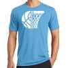 PC381 Performance Blend Tee Thumbnail