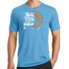 PC381 Performance Blend Tee Thumbnail
