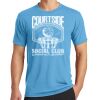 PC381 Performance Blend Tee Thumbnail