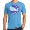 PC381 Performance Blend Tee Thumbnail