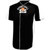 Full-Button Baseball Jersey Thumbnail