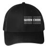 NP-Snapback Trucker Cap Thumbnail