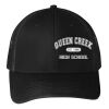 NP-Snapback Trucker Cap Thumbnail