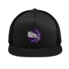 Yupoong ® 5 Panel Classic Trucker Mesh Back Cap Thumbnail